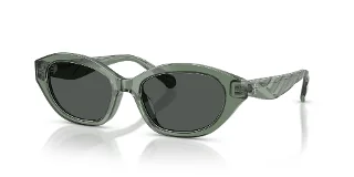 194187 Transparent Sage