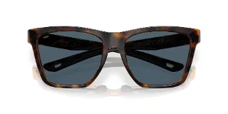Costa Del Mar Sunglasses 6S9122