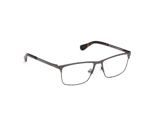Skechers Eyeglasses SE3347