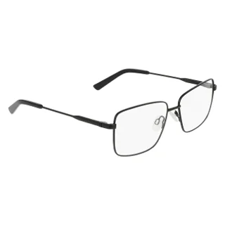 Genesis Eyeglasses G4073