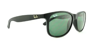 Ray Ban Sunglasses RB4202 Andy