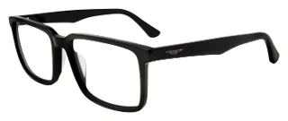 Shiny Black (0700)