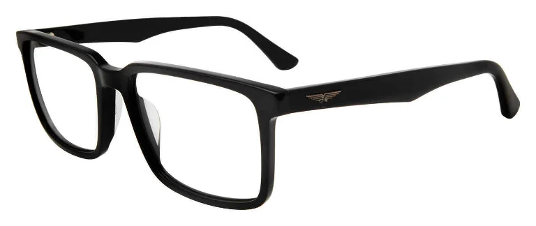 Police Eyeglasses VPLN17