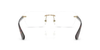 Burberry Eyeglasses BE1392