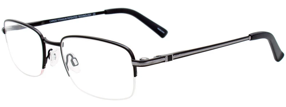 Cargo Eyeglasses C5501