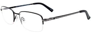 Cargo Eyeglasses C5501