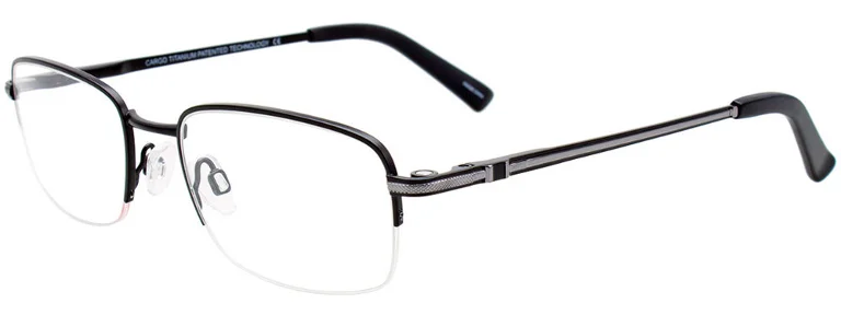 Cargo Eyeglasses C5501