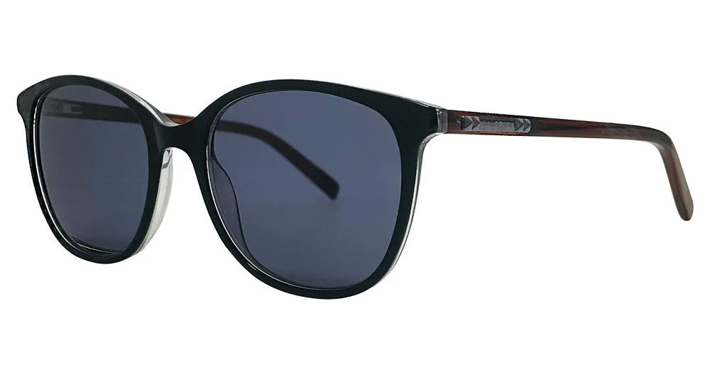 Via Spiga Eyeglasses Sun