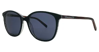 Via Spiga Eyeglasses Sun