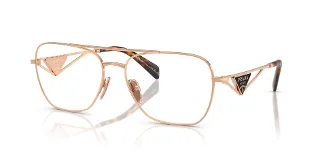 SVF1O1 Rose Gold
