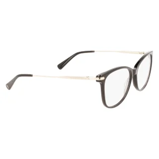 Longchamp Eyeglasses LO2691