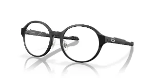 Oakley Eyeglasses FIELDER