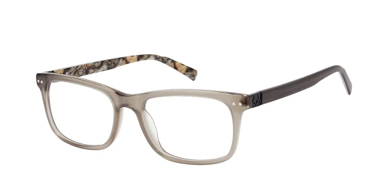 Realtree Eyeglasses R755
