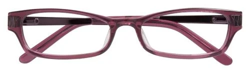 Junction City Eyeglasses ACADIA PARK