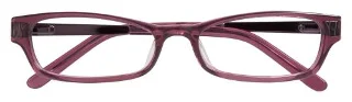 Junction City Eyeglasses ACADIA PARK