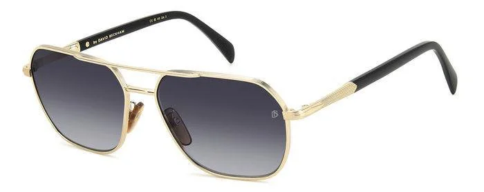 David Beckham Sunglasses DB 1128/G/S