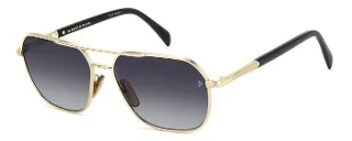 David Beckham Sunglasses DB 1128/G/S
