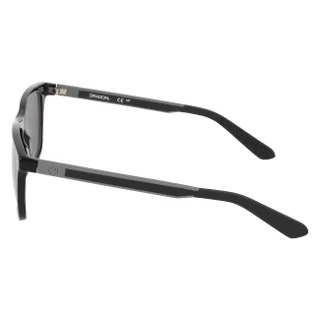 Dragon Sunglasses DR BAY LL