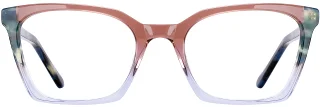 Cinzia Eyeglasses CIN-5181