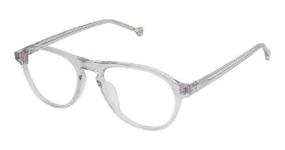 S307-Otp-207 Lilac