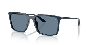 84062V Shiny Blue