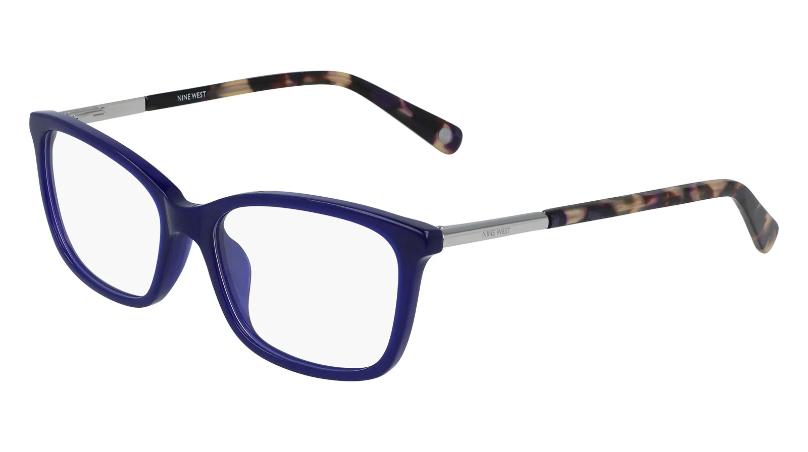 Nine West Eyeglasses NW5179