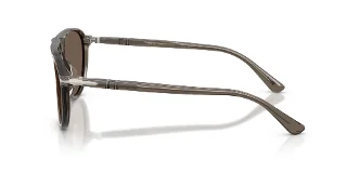 Persol Sunglasses PO3404S