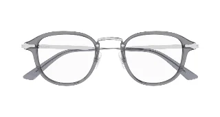 Montblanc Eyeglasses MB0336O