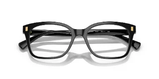 Ralph Eyeglasses RA7174U