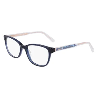 415 Crystal Navy