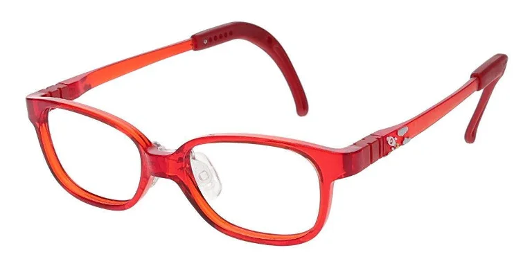 Dilli Dalli Eyeglasses GIGGLES