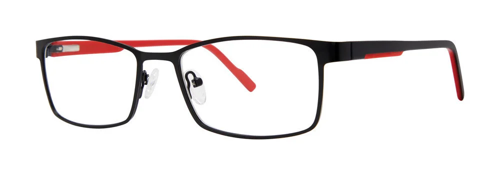Giovani di Venezia Eyeglasses UNDERCOVER