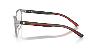 Ferrari Scuderia Eyeglasses FZ7016