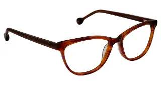 Lisa Loeb Eyeglasses SUNNY
