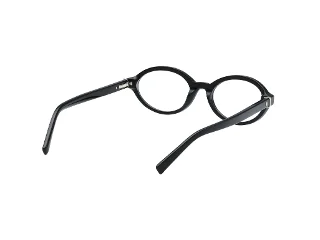 Abercrombie & Fitch Eyeglasses AF50031