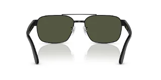 Ray Ban Sunglasses RB3751