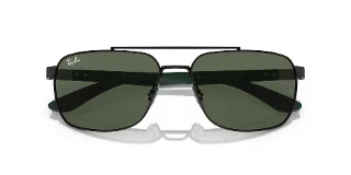 Ray Ban Sunglasses RB3701