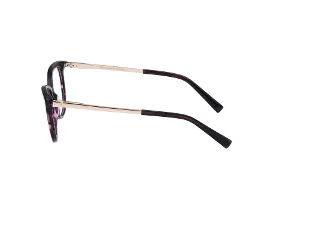Abercrombie & Fitch Eyeglasses AF50024
