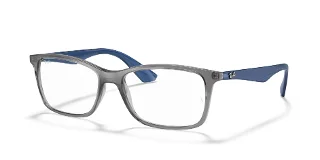 5769 Transparent Grey
