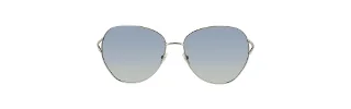 Jenny Lynn Sunglasses JL Opulent
