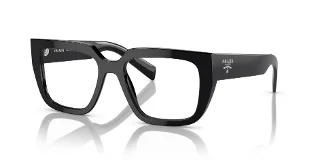 16K1O1 Black