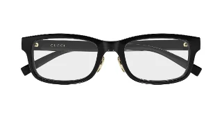 Gucci Eyeglasses GG2143OJ