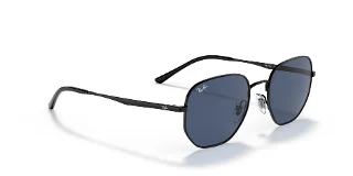 Ray Ban Sunglasses RB3682