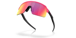 Oakley Sunglasses SUTRO LITE S