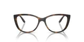 Vogue Eyeglasses VO5485