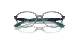 Vogue Eyeglasses VY2018