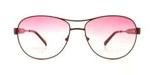 Harley Davidson Sunglasses HDX 832