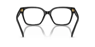 Ralph Eyeglasses RA7158U