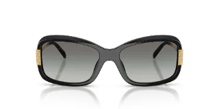 Tory Burch Sunglasses TY9077U