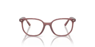 Ray Ban Jr Eyeglasses RY9097V